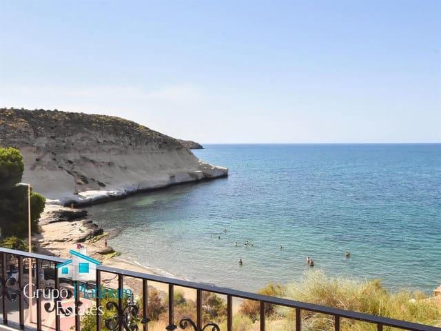 Adosado en venta en San Juan de los Terreros, Almería Costa Almería