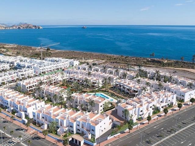 Adosado en venta en San Juan de los Terreros, Almería Costa Almería