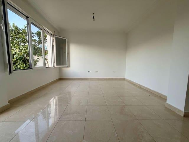 Adosado en venta en San Juan de los Terreros, Almería Costa Almería