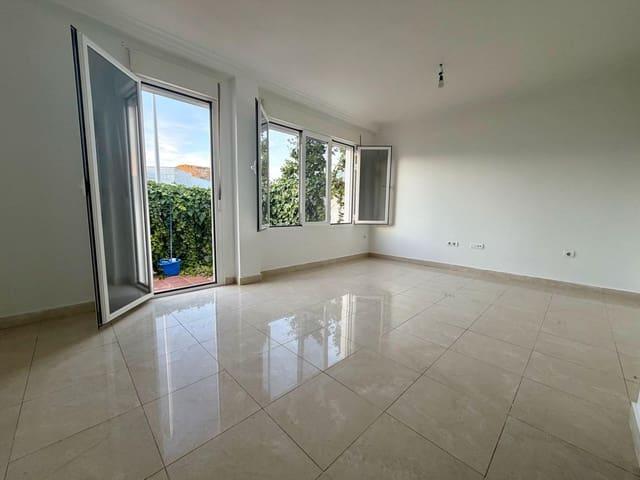 Adosado en venta en San Juan de los Terreros, Almería Costa Almería