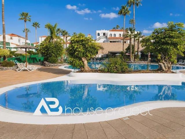 Adosado en venta en San Miguel de Abona, Tenerife