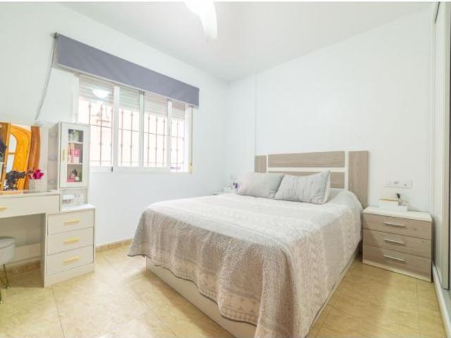 Adosado en Venta en San Pedro del Pinatar, Murcia