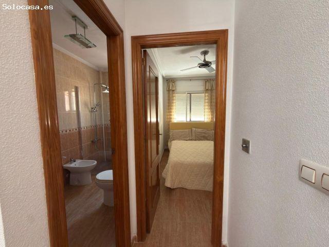Adosado en Venta en San Pedro del Pinatar, Murcia