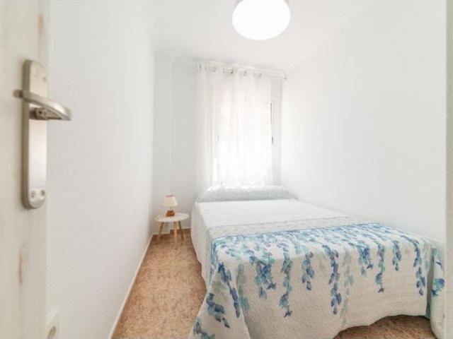 Adosado en Venta en San Pedro del Pinatar, Murcia