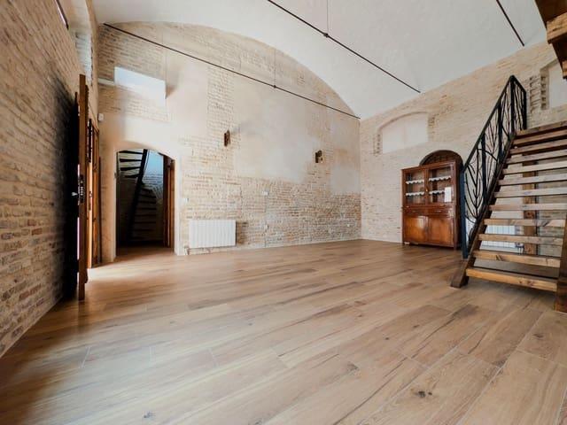 Adosado en venta en Sanlúcar la Mayor, Sevilla