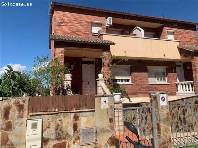Adosado en Venta en Sant Vicenç dels Horts, Barcelona