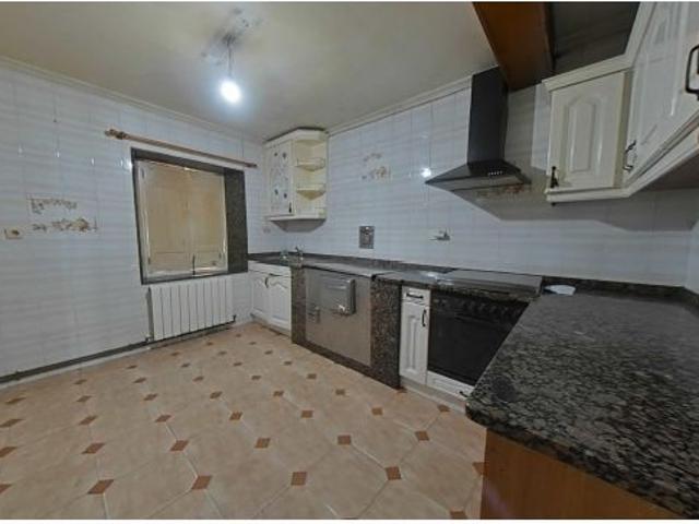 Adosado en Venta en Santa María de Cayón, Cantabria
