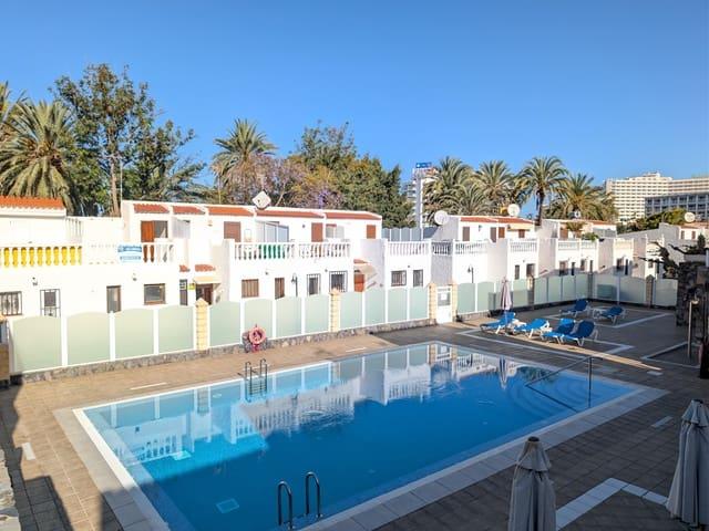 Adosado en venta en Santa Cruz de Tenerife, Tenerife
