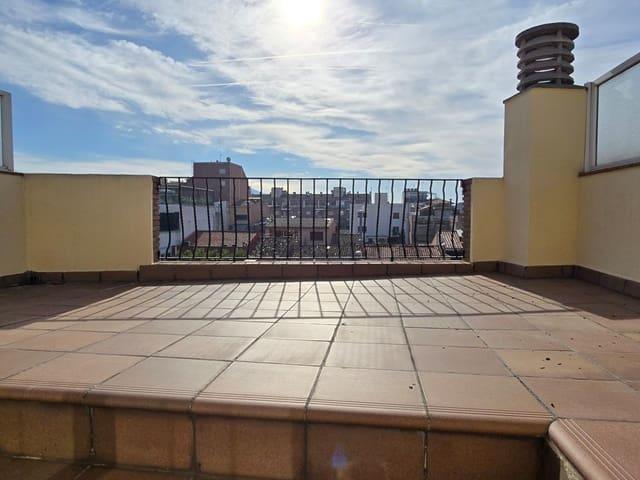 Adosado en venta en Santa Perpètua de Mogoda, Barcelona