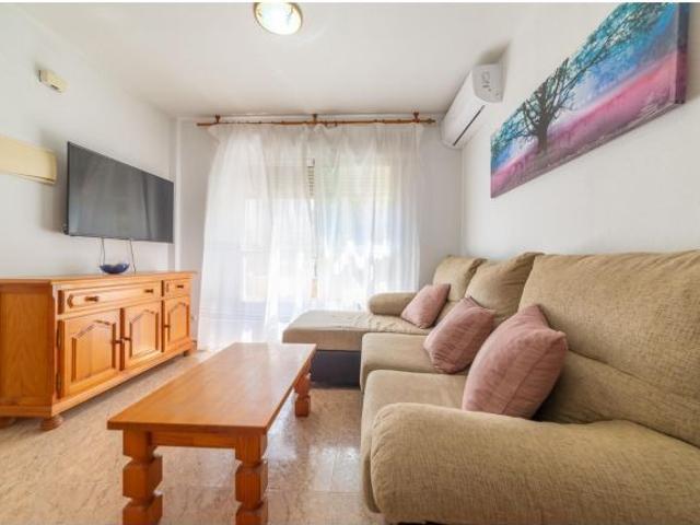 Adosado en Venta en Santiago de la Ribera, Murcia