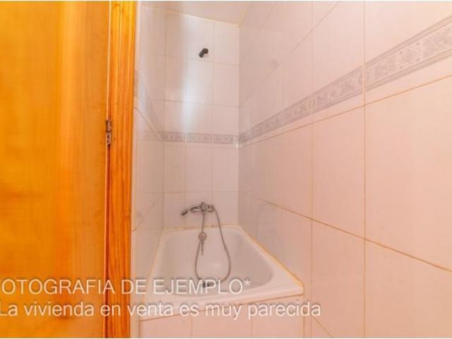Adosado en Venta en Santiago de la Ribera, Murcia