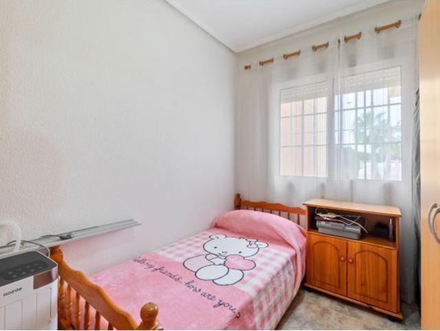 Adosado en Venta en Santiago de la Ribera, Murcia