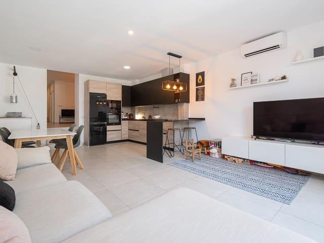 Adosado en venta en Sencelles, Mallorca