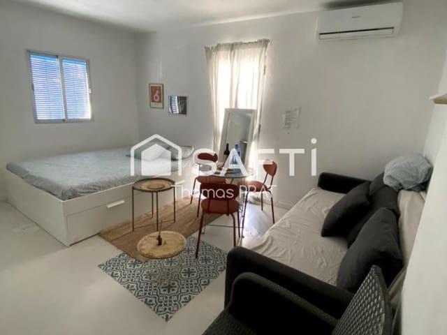 Adosado en venta en Sevilla, Sevilla