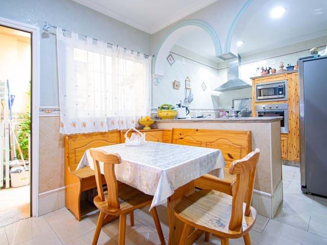 Adosado en venta en Sevilla, Sevilla