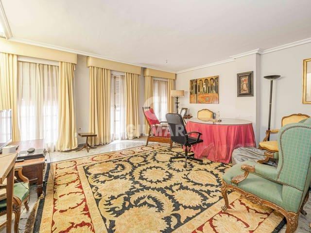 Adosado en venta en Sevilla, Sevilla