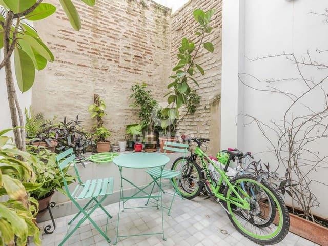 Adosado en venta en Sevilla, Sevilla