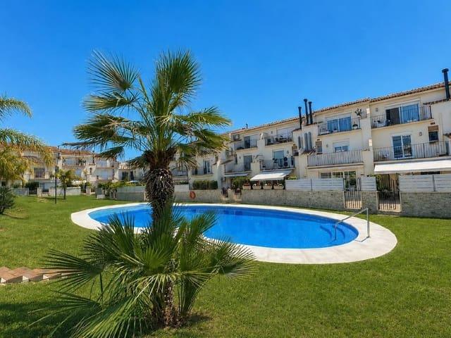 Adosado en venta en Sitges, Barcelona Costa Garraf