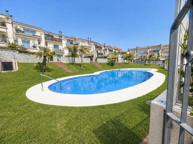 Adosado en venta en Sitges, Barcelona Costa Garraf