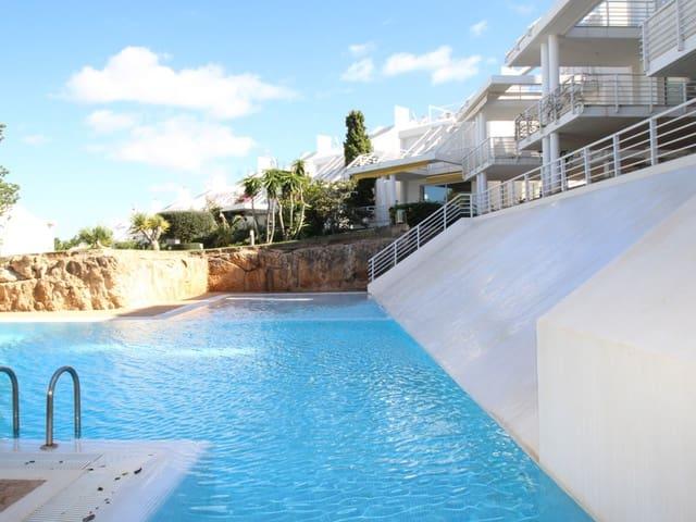 Adosado en venta en Son Veri Nou, Mallorca
