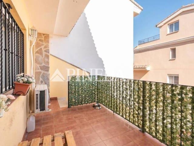 Adosado en venta en Soneja, Castellón