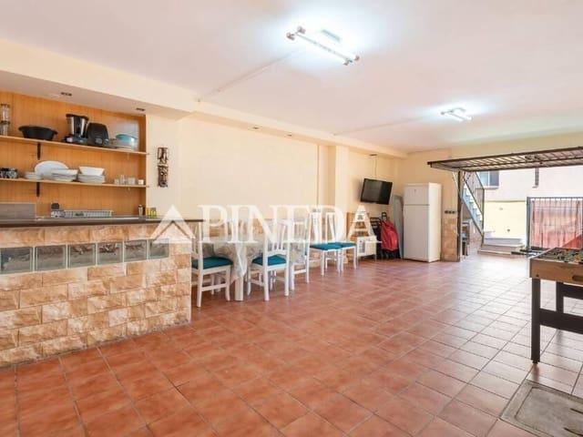 Adosado en venta en Soneja, Castellón