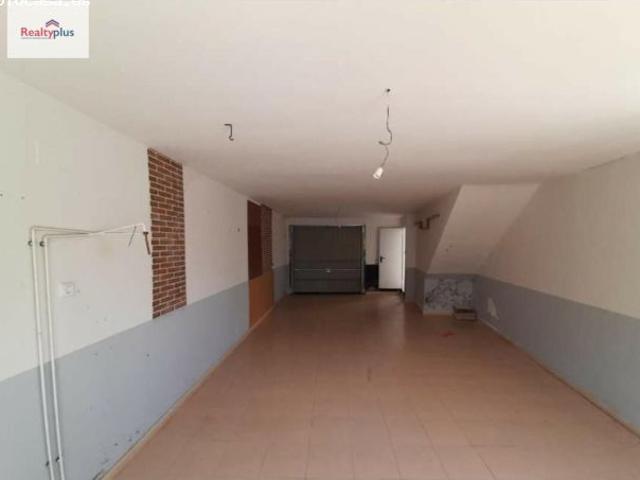 Adosado en Venta en Sotillo de la Adrada, Ávila