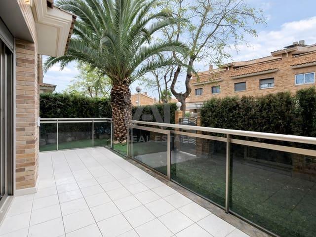 Adosado en venta en Tarragona, Tarragona Costa Dorada