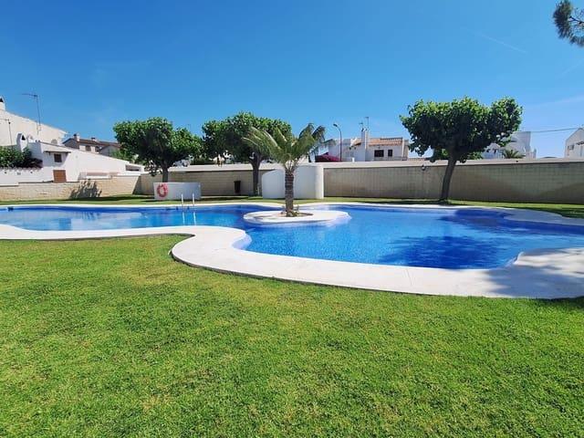 Adosado en venta en Tarragona, Tarragona Costa Dorada