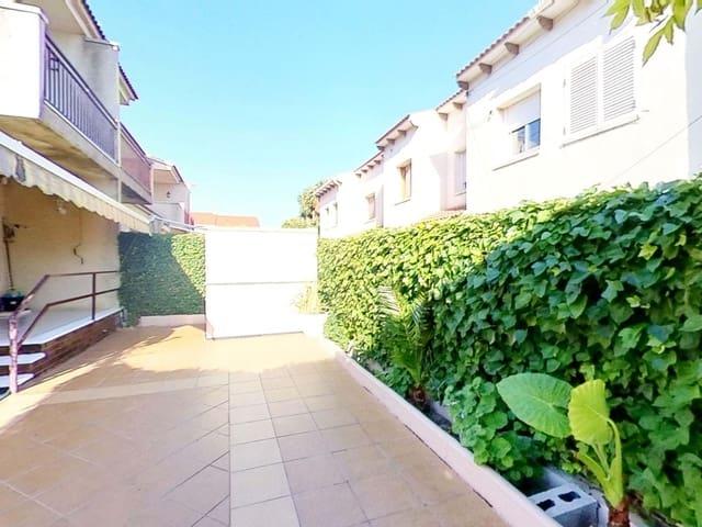 Adosado en venta en Tarragona, Tarragona Costa Dorada