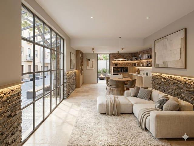 Adosado en venta en Tarragona, Tarragona Costa Dorada