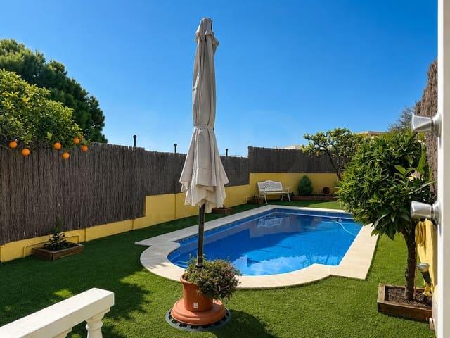 Adosado en venta en Tarragona, Tarragona Costa Dorada