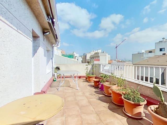 Adosado en venta en Tarragona, Tarragona Costa Dorada