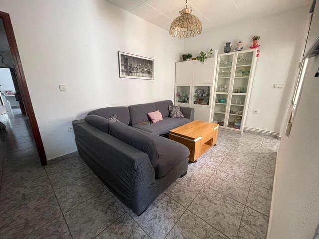 Adosado en venta en Terrassa, Barcelona