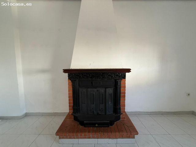 Adosado en Venta en Tomares, Sevilla