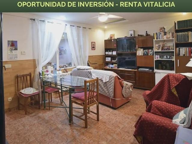 Adosado en venta en Tomelloso, Ciudad Real