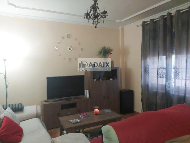 Adosado en Venta en Tomelloso, Ciudad Real
