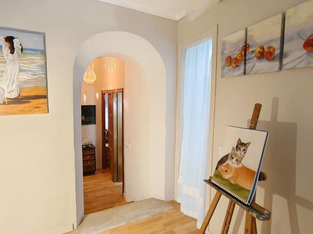 Adosado en venta en Tossa de Mar, Girona Costa Brava