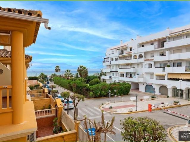 Adosado en venta en Torre de Benagalbon, Málaga Costa del Sol