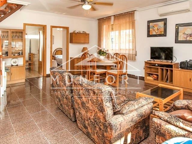 Adosado en venta en Torre de la Horadada, Alicante Costa Blanca
