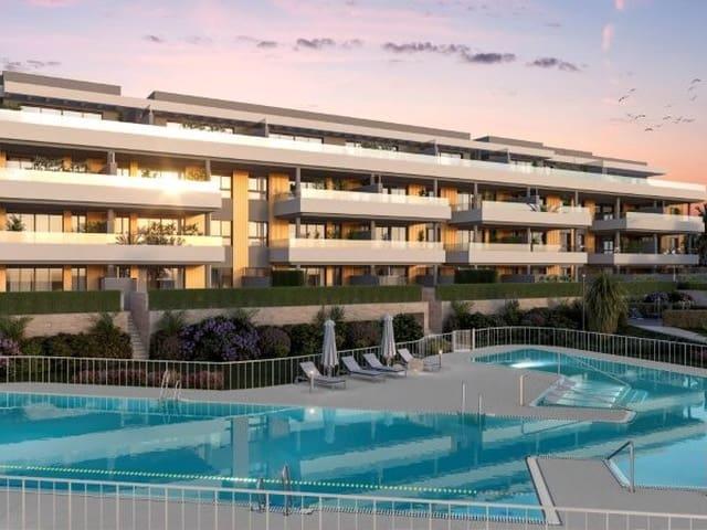 Adosado en venta en Torremolinos, Málaga Costa del Sol