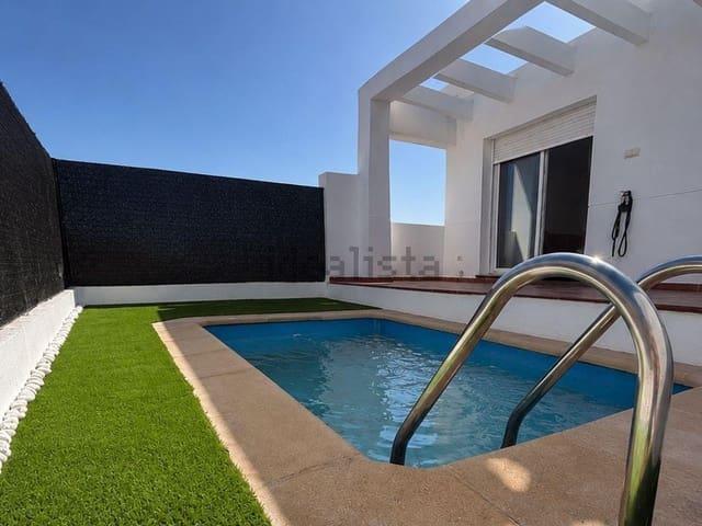 Adosado en venta en Torremuelle, Málaga Costa del Sol