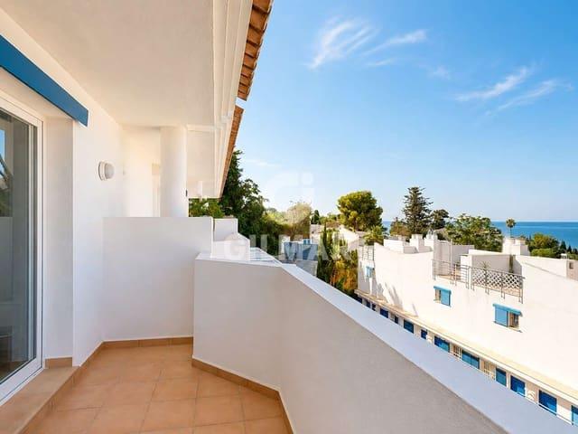 Adosado en venta en Torremuelle, Málaga Costa del Sol