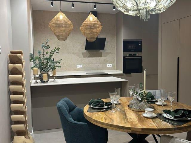 Piso en venta en Torrent, Valencia