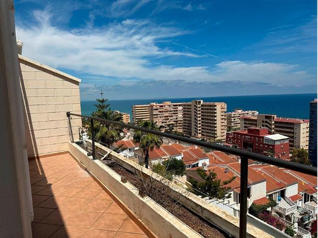 ADOSADO EN VENTA EN TORREVIEJA