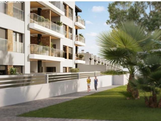 Adosado en Venta en Torrevieja, Alicante