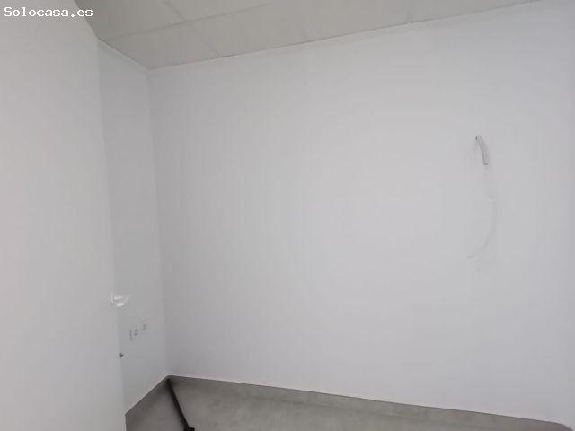 Adosado en Venta en Torrevieja, Alicante