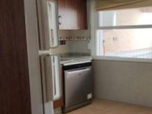 Adosado en Venta en Torrevieja, Alicante