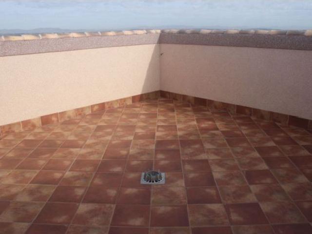 Adosado en Venta en Torrevieja, Alicante