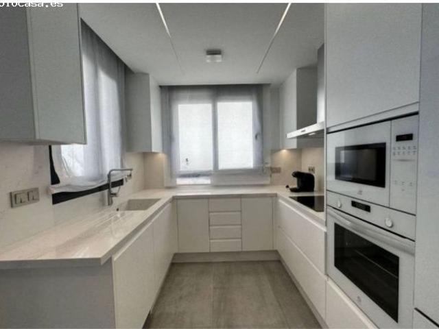 Adosado en Venta en Torrevieja, Alicante